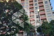 Apartamento em Centro Histórico