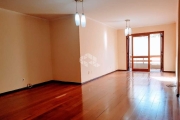 Apartamento em Vila Eunice Nova