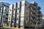 Apartamento em Nossa Sra de Fátima