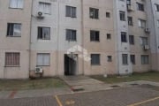 Apartamento em Sarandi