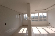 Apartamento em Jardim Botânico