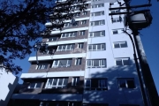 Apartamento em Jardim Botânico