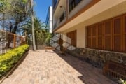 Apartamento em Navegantes