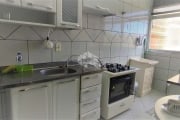 Apartamento em Santo Antônio