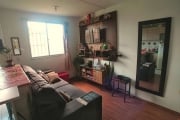 Apartamento em Sarandi