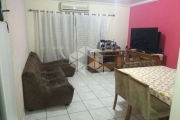 Apartamento em Jardim Itu