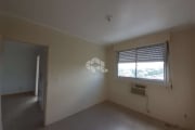 Apartamento em Vila São José