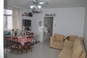 Apartamento em Rio Branco