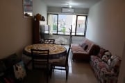 Apartamento em Santana