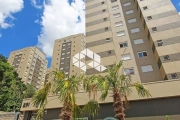 Apartamento em Jardim Carvalho