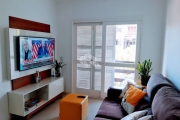 Apartamento em Partenon