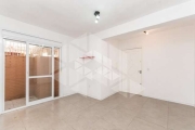 Apartamento em Cidade Baixa