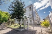 Apartamento em Santa Cecília