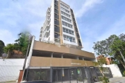 Apartamento em Jardim Botânico