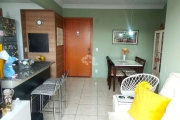 Apartamento em Azenha