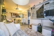 Apartamento em Petrópolis