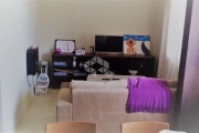 Apartamento em Santo Antônio