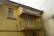 Apartamento em Santa Cecília