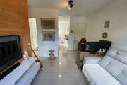 Apartamento em Cavalhada