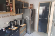 Apartamento em Vila Nova