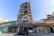 Apartamento em Farroupilha