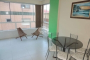 Apartamento em Zona Nova