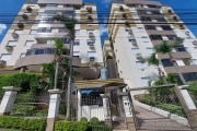 Apartamento em Jardim do Salso