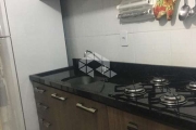 Apartamento em Vila Nova