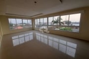 Apartamento em Navegantes