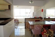 Apartamento em Navegantes