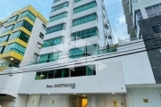 Apartamento em Zona Nova