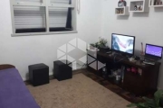 Apartamento em Camaquã