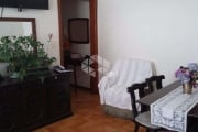 Apartamento em Santa Cecília