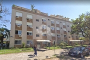 Apartamento em Cristal