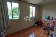 Apartamento em Vila Nova