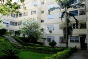 Apartamento em Santo Antônio