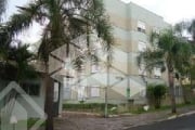 Apartamento em Santa Tereza