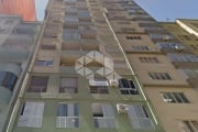 Apartamento em Centro Histórico