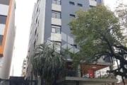 Apartamento em Jardim Do Salso