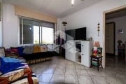 Apartamento em Nonoai