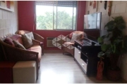 Apartamento em Vila Nova