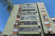 Apartamento em Floresta