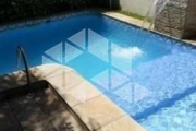 Apartamento em Santo Antônio