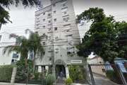 Apartamento em Santo Antônio