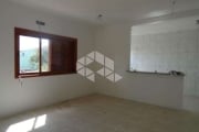 Apartamento em Sarandi