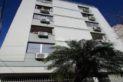 Apartamento em Floresta