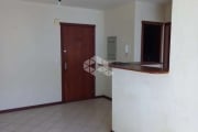 Apartamento em Cristal