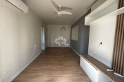 Apartamento em Cidade Baixa