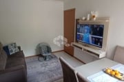 Apartamento em Forquilhas