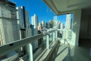 Apartamento em Centro